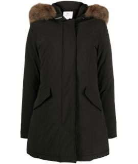 WOOLRICH Парка