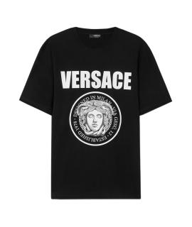 VERSACE Футболка