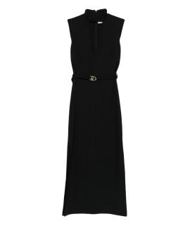 LIU JO Повседневное платье