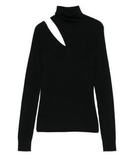 D.EXTERIOR Джемпер / свитер