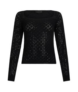 LIU JO Водолазка