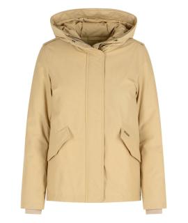 WOOLRICH Куртка