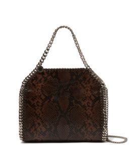 STELLA MCCARTNEY Сумка тоут