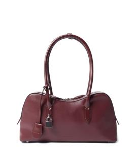 STELLA MCCARTNEY Сумка тоут