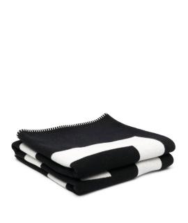 GIVENCHY Покрывало и плед