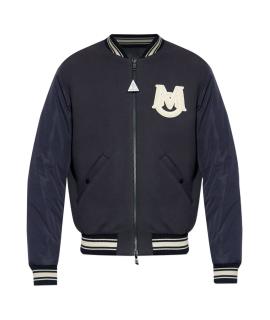 MONCLER Куртка