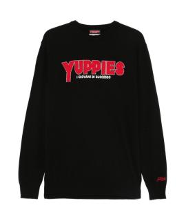 MC2 SAINT BARTH Джемпер / свитер