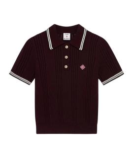 CASABLANCA Футболка