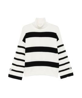 LIU JO Джемпер / свитер