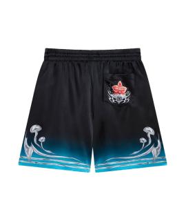 CASABLANCA Шорты