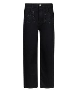 LIU JO Прямые джинсы