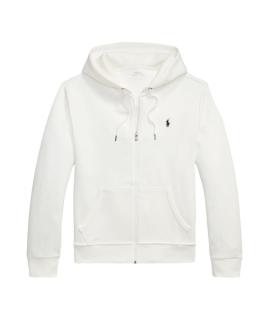 POLO RALPH LAUREN Джемпер / свитер