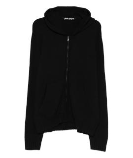 PALM ANGELS Худи/толстовка