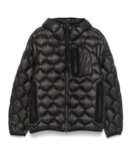 PEUTEREY Пуховик