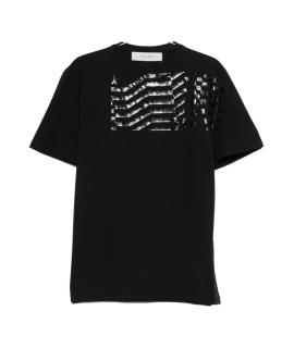 GOLDEN GOOSE DELUXE BRAND Футболка