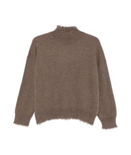 ANTONELLI FIRENZE Джемпер / свитер