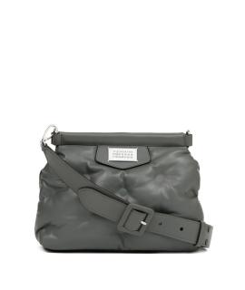 MAISON MARGIELA Сумка через плечо