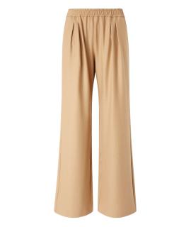 PINKO Прямые брюки