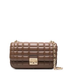 MICHAEL KORS Сумка через плечо