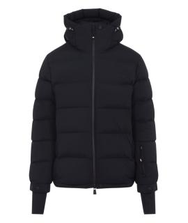 MONCLER GRENOBLE Пуховик