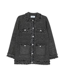 BLUGIRL Кардиган