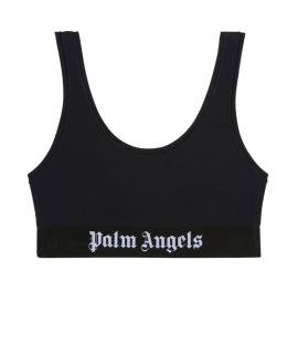 PALM ANGELS Бюстгалтеры