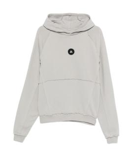 PEUTEREY Худи/толстовка