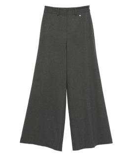 HERNO Прямые брюки