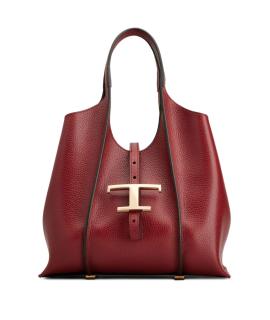 TOD'S Сумка тоут