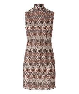 MISSONI Повседневное платье