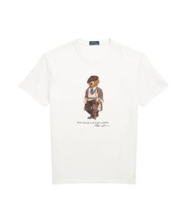 POLO RALPH LAUREN Футболка