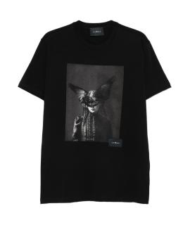 JOHN RICHMOND Футболка