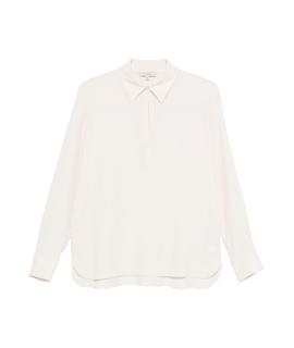 ANTONELLI FIRENZE Рубашка