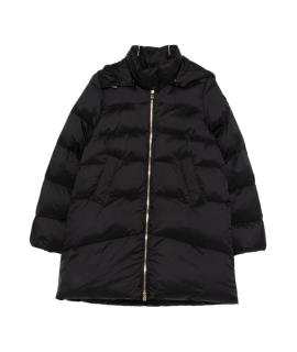 PINKO Пуховик