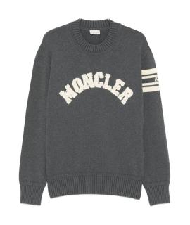 MONCLER Джемпер / свитер