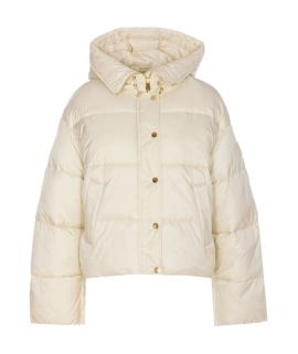 PINKO Пуховик