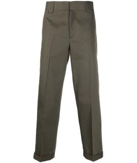 GOLDEN GOOSE DELUXE BRAND Повседневные брюки