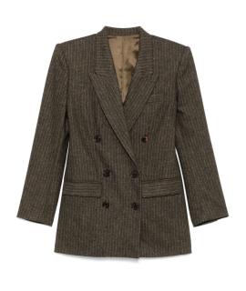 ISABEL MARANT Жакет/пиджак