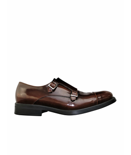 

Брогги и оксфорды WEEKEND MAX MARA