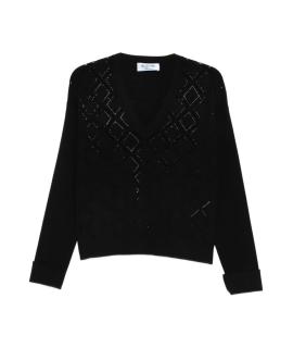 BLUGIRL Джемпер / свитер