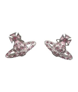 VIVIENNE WESTWOOD Серьги
