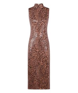 TWIN-SET Платье