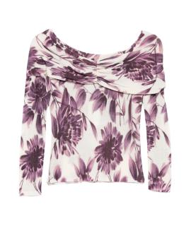 TWIN-SET Джемпер / свитер