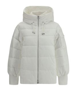 PINKO Пуховик