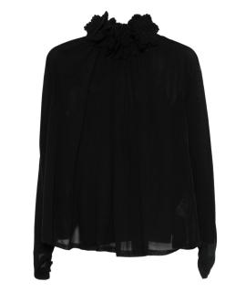 ZIMMERMANN Блузы