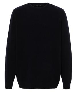 BARBOUR Джемпер / свитер