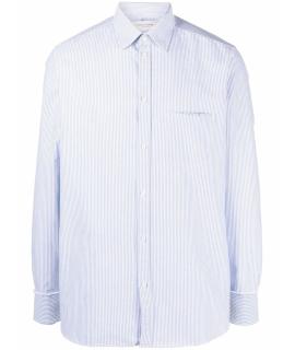 GOLDEN GOOSE DELUXE BRAND Классическая рубашка