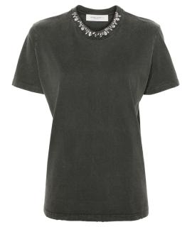 GOLDEN GOOSE DELUXE BRAND Футболка