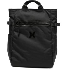 JOHN RICHMOND Рюкзак