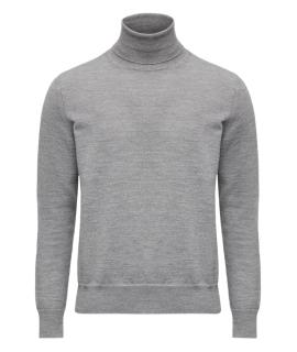 MM6 MAISON MARGIELA Джемпер / свитер